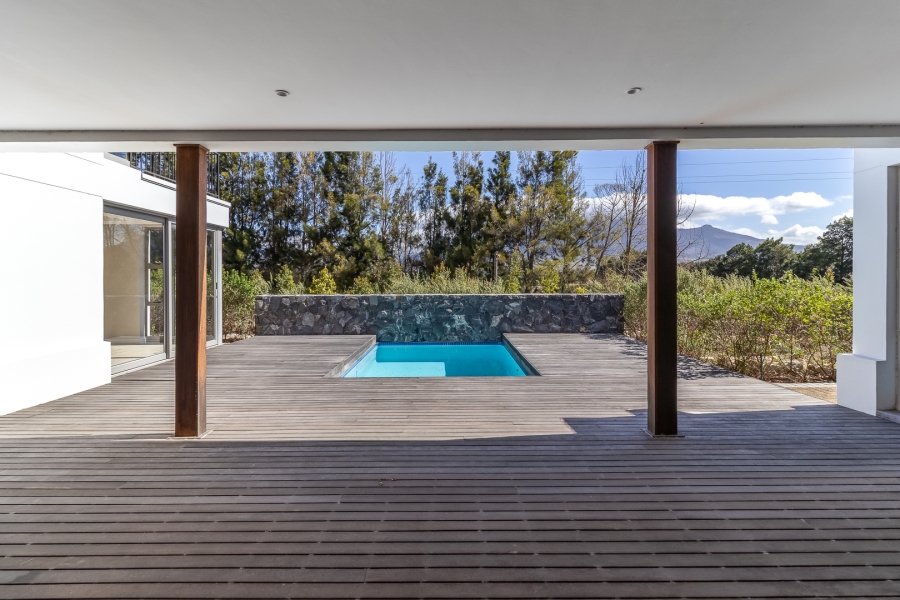 4 Bedroom Property for Sale in Pearl Valley at Val de Vie Western Cape